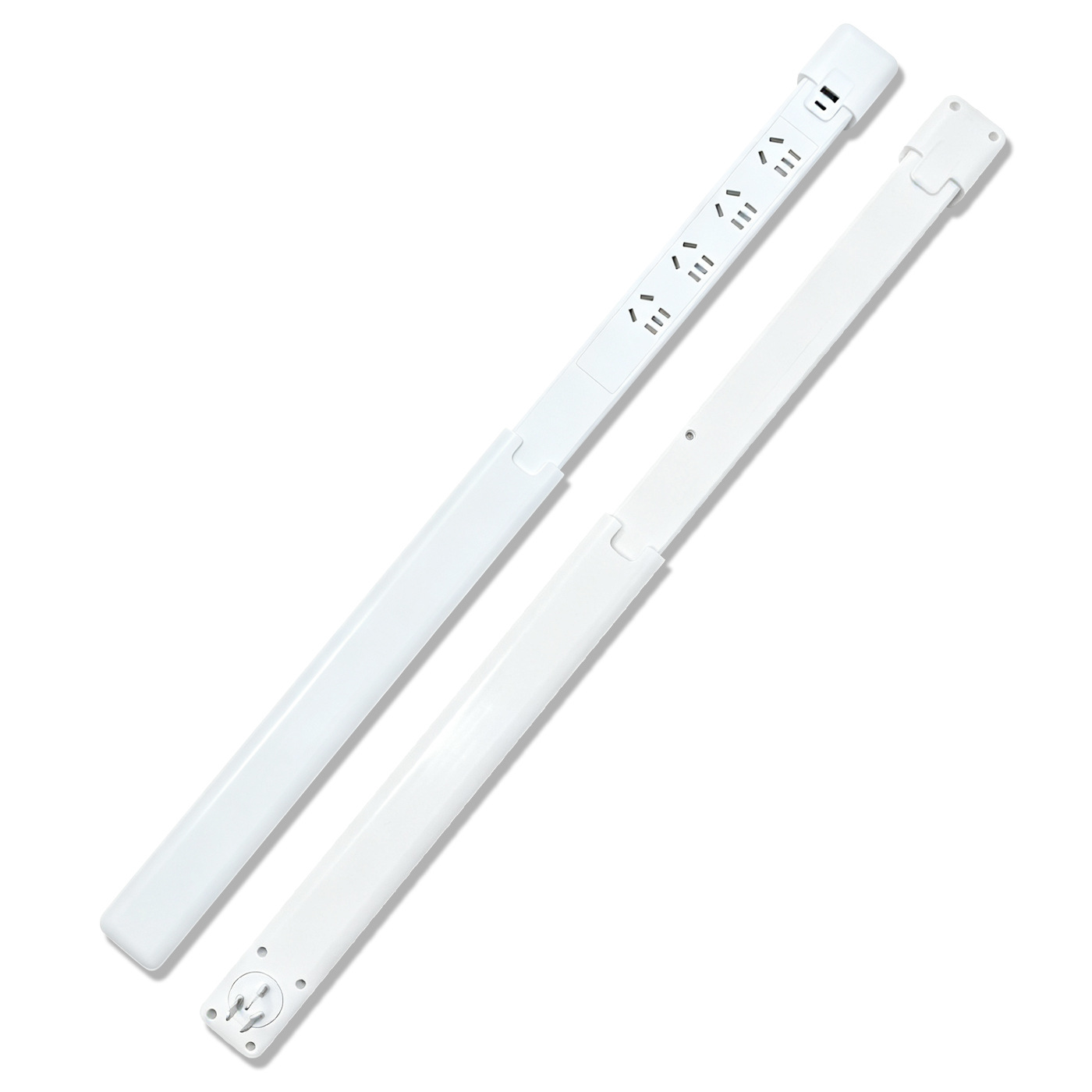 Estándar americano estándar europeo estándar británico estándar australiano socket conversión multi-chufe USB inalámbrico extensión telescópica