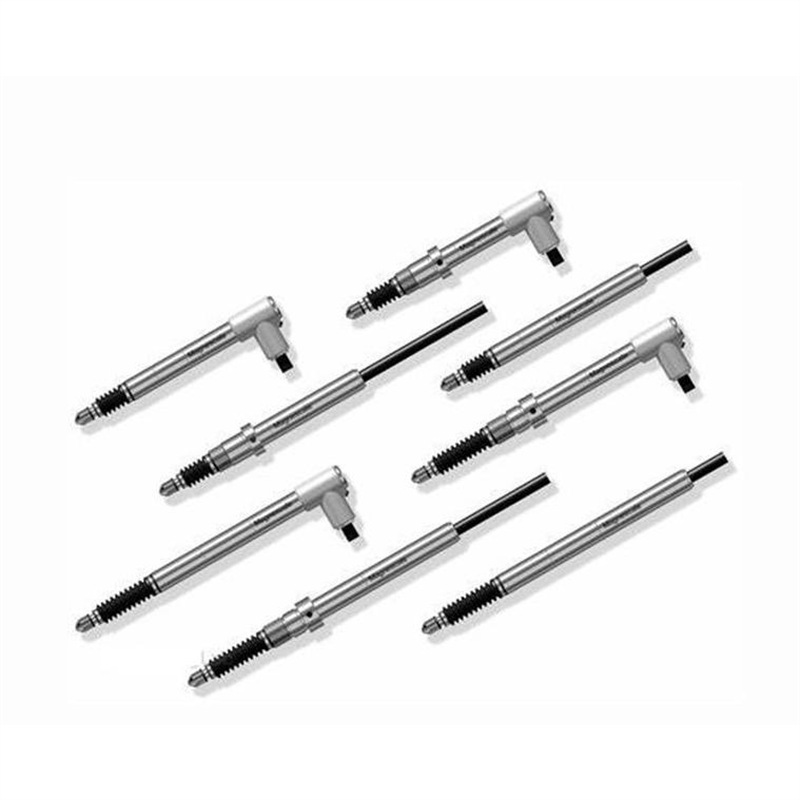 日本索尼MAGNESCALE 探规测试仪DK812SBR5/DK812SBLR5