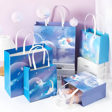 Sҷ׶ƠCⶨӡˢaƷbʺпׇl