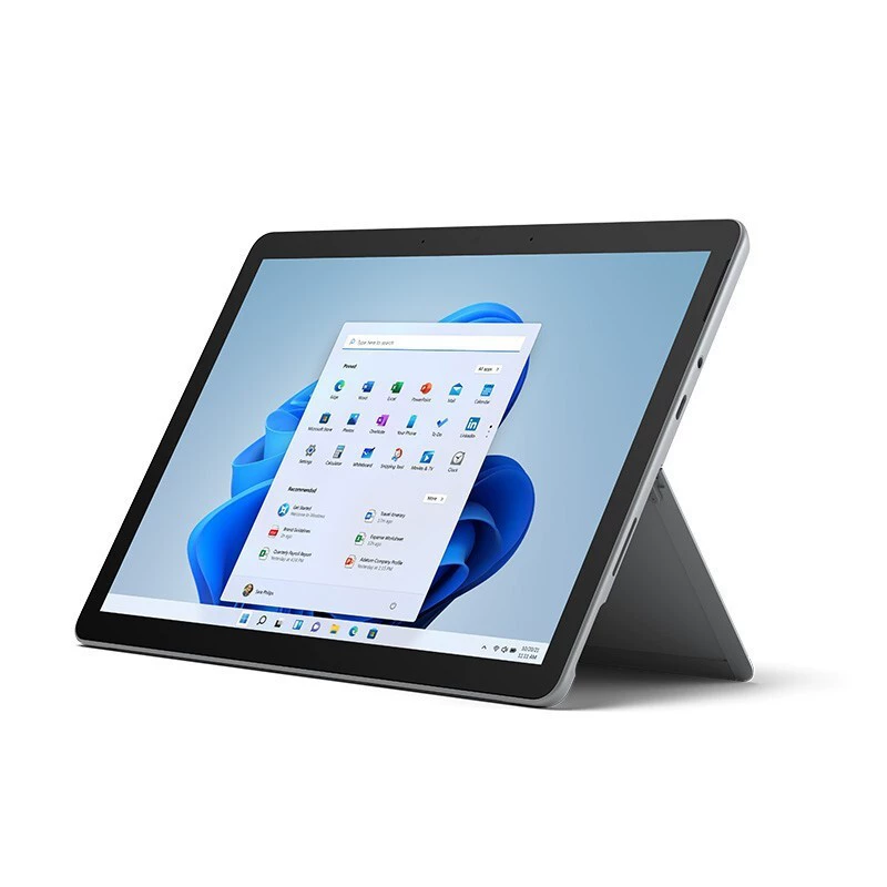 Tablet laptop, 14.1 inch, 2 in 1