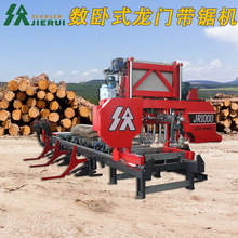 ȫ�ԄӔ������T䏴�CNC����ϵ�y�m��ԭľ䏰��c��ľ�����и�ʹ��