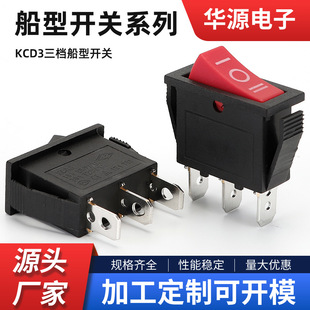 �N���Դ�_�PKCD3�����_�P3�_3�n����_�P���늴Št�_�P