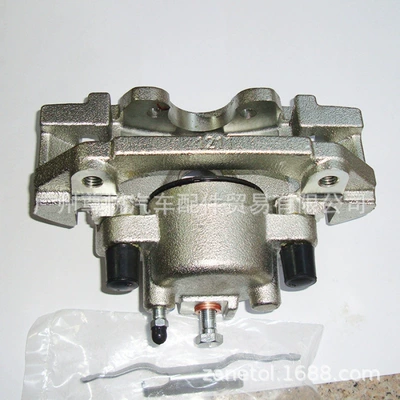 ABS modulu və sensorları Brake Cylinder Brake