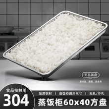 ըߞV͞rͱPrˮбPPըu^VˢϱPLαP