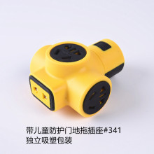 ���I����ʮ���Sɫ�������ϲ�����ˤ�Ͼ���һ�w���ͽӾ����ֲ���