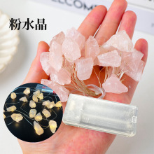 �S��ֱ�N ��Ȼˮ��ԭʯ�L�l�Շ����ͻ�˹̹�M��ϲ�R�����}�K����