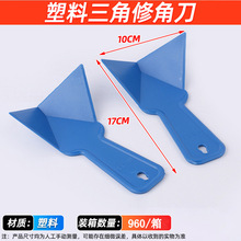 ����ꎽ��������޽ǵ�Ĩ���ꖽ��޵����wā�����������p�������l