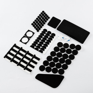 ģ�мӹ��_��EPDM���d���z���z�����N�|���� EVA���ކ����z��