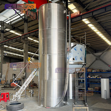 һwԛ_ϴˮ MʽˮO r微ˮ^VoyV