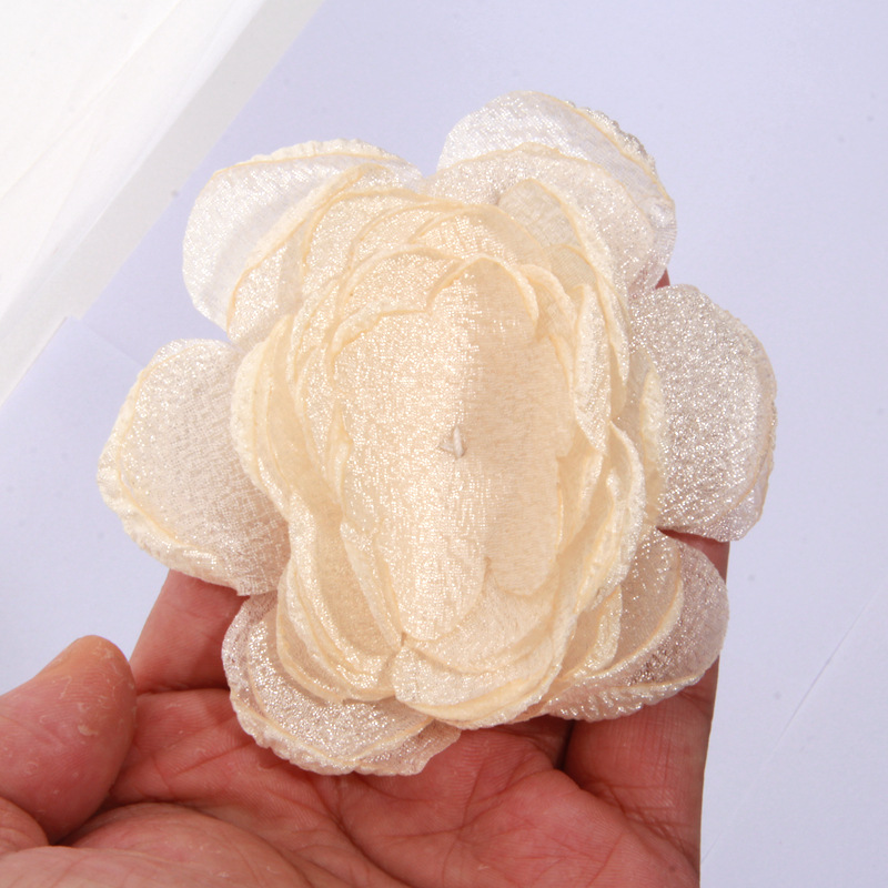 크림 화이트 크림