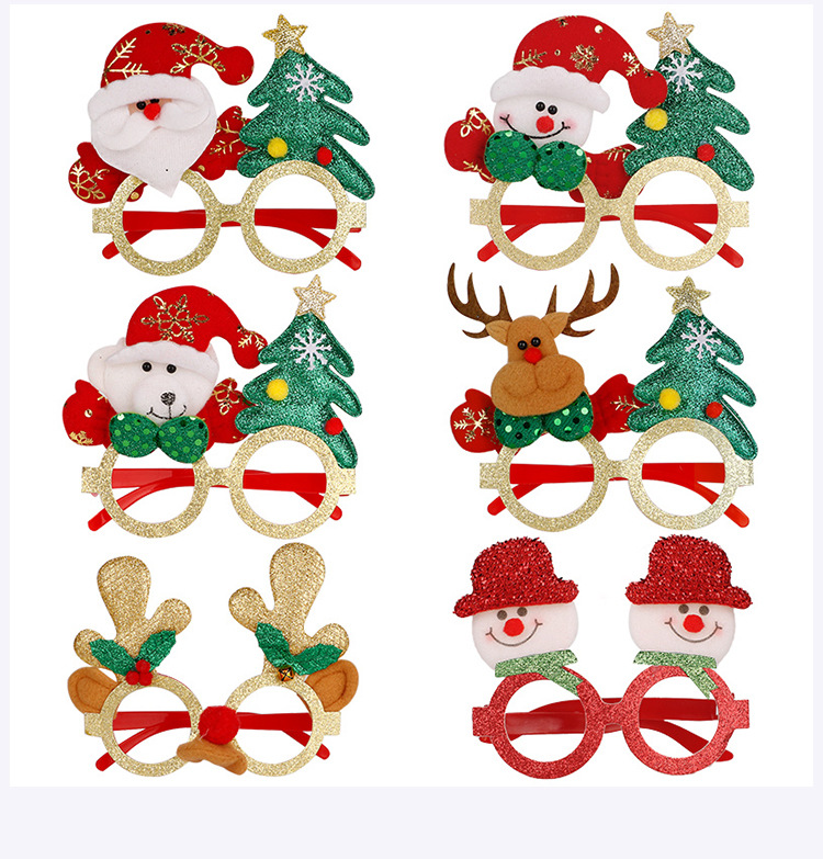 圣诞眼镜框-详情-1_08