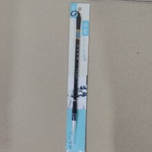 ��������Ʒ���ë�ʴ���С�Ÿ�����������ϸ�岻�׷ֲ��ѧ����ѡ