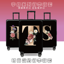 �Ӻ�ߏ������U���� �r�к��s��ĸ��ɫ��朱��o�׿�ˮϴ��������