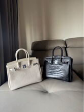 BK�K���30����ȿp�{�~�yţƤ�����Ʒ�|Ůʿ������߼���