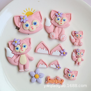 �S�ҬF؛ ��֬����ʊy�ۺ����С̖diy�����z�֙C��Ь���b���