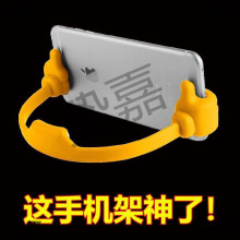 �羳���u���S�֙C֧�ܬF؛���N�YƷ��Ĵָ�羳����