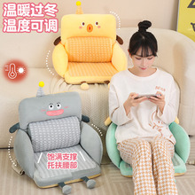 ���޶����ӟ����|ƨ�|���Ӊ|�k���Ҿ����������|����һ�w�W������