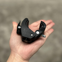 �Q�A֧�ܑ��˹̶��㶹֧��ֱ����̖�f����P���D�֙C�֙C��܇�d