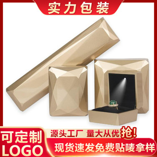 LED����������и߼����錚�н�ָ�е����朰��b�� �ռ{�Ʒ��