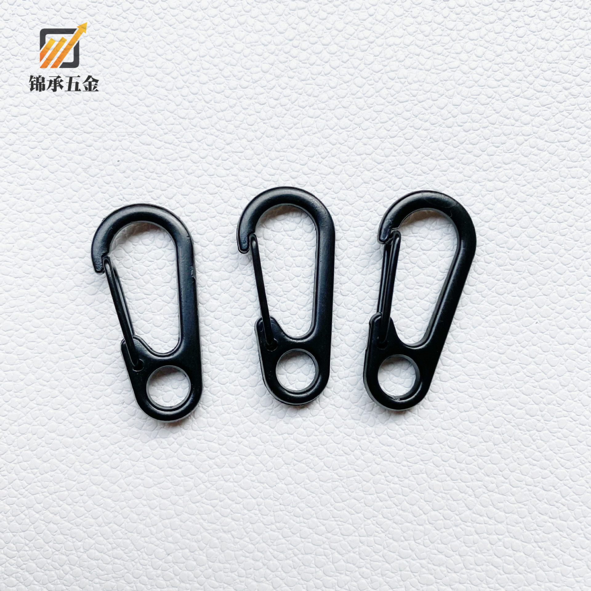 Mini Wall Hook