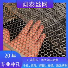 ���ǿײ��P䓛_�׾W���װ宐��304�Y�W�����^�V�W���׶��F؛����