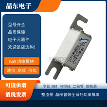 170M3308 170M3309 170M3310 170M3311 170M3312�ͼ�ֱ���۶���