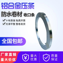 �X�Ͻ����l��ˮ�����տډ��lһ�ͷ�ˮ��߅�l���扺�lTPO���l2����