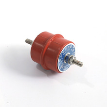 LHQ-35KV(o|10KV߉|oӱo 110KV|^늉ӿ