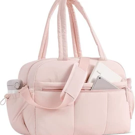 收纳袋收纳包;冰袋冰包;旅行包袋