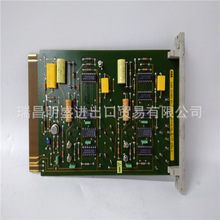 R4E310-AE12-05 ��AE13+12UF��� RAIO-01 RCHO5210 RDCO-02�ֻ�