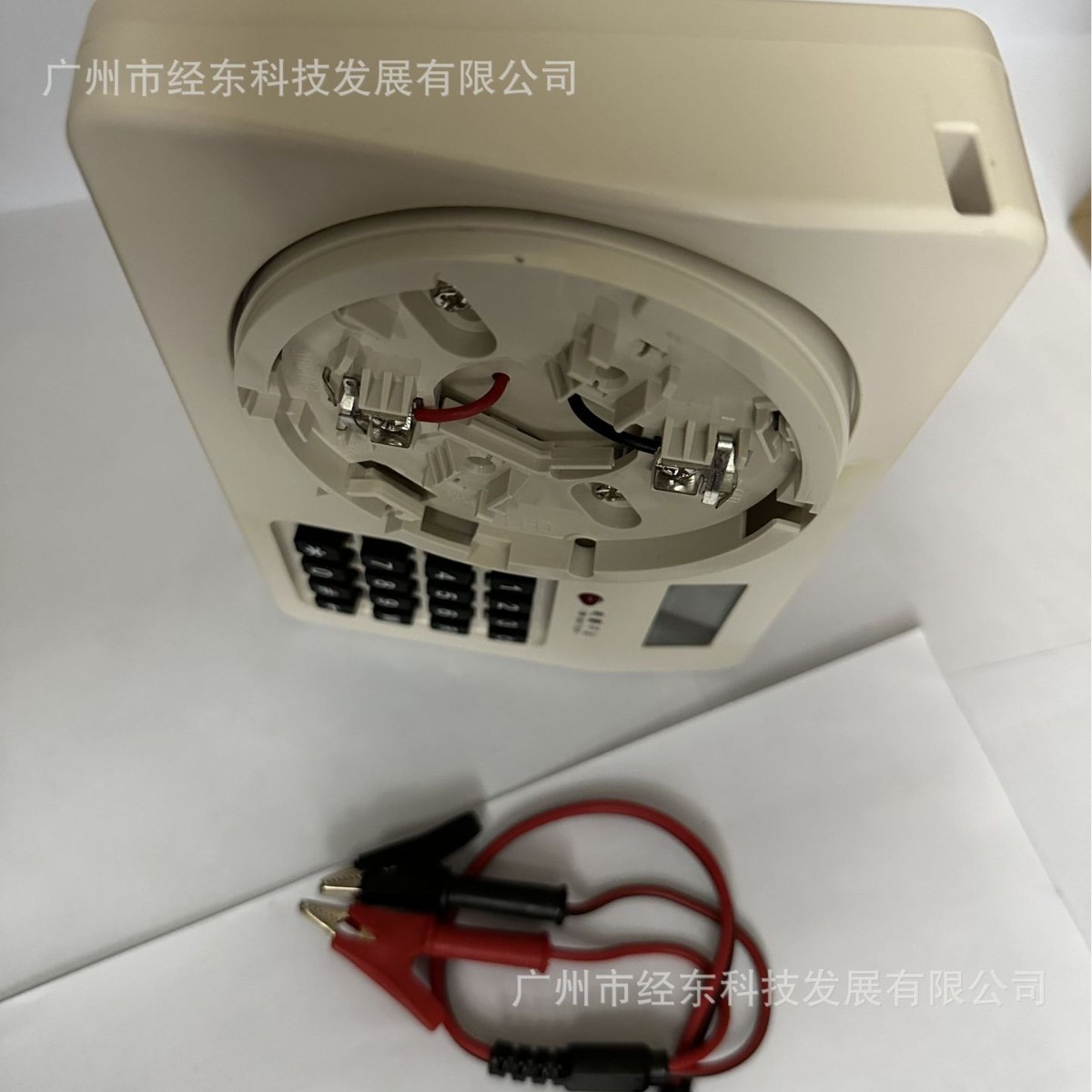 1供应盛赛尔CP900M手持式编码器更多实物图，请联系人工客服。