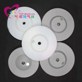 气球;其他婚庆用品;场地布置道具