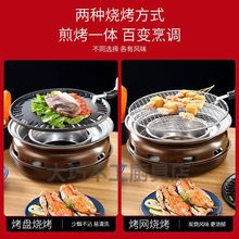 �nʽ�����t���t���A�μ���̼�������ÿ���t̿��t�o����������