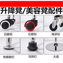 �������������X������A���������_��݆�f��݆��U�_��D�����