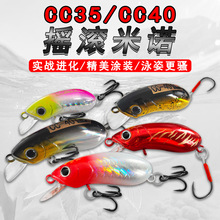 ·���Dcc35cc40�����u�L�hͶС���ӷ����D���D�N��܊�~�Z�~