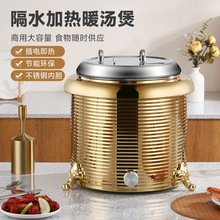 �N�y���ů����ů��Ͱ������ñ���Ͱ���늟ᱣ���늼ӟᜫ�t