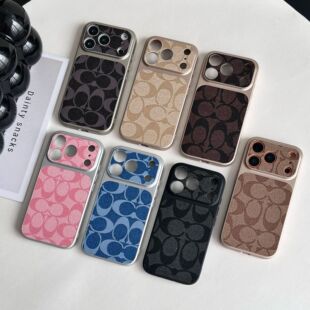 �W���NƤ�pC���ƿ羳�m���O��iPhone17promax��׃�֙C��i16���o��