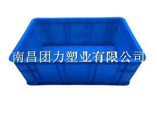 �������l510�������㽭�W�����������d�����亼��������