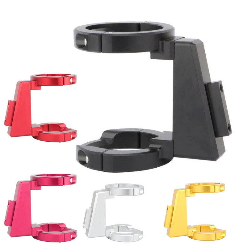 Складное переднее сиденье для крепления P8 популярно модифицировано для носа свиньи