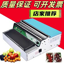 ���rĤ���b�Cһ���Դ���C��늿ɼӟḲĤ�Cˮ����ʳ���b