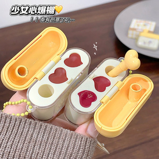 Gege bear����q�F�pɫ���� ˮ���R�憡���F�治��մ������ɫ����