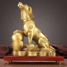 �~���[����Ф����ˇƷ�k���ҿ͏d�Ҿ��b��ٹ�