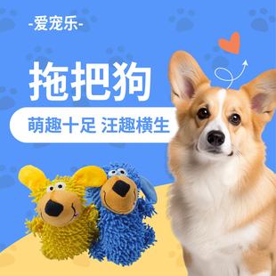 �羳����߿�ͨ�ɐ۰lë�q�ϰ����dog��ˣ��ҧ����������l