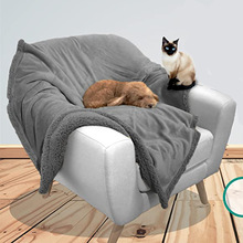 �羳���Qɳ�l��ˮ��̺��Ȯ��ˮ��ů�Ġ��͌���̺��ˮϴ�����w�S