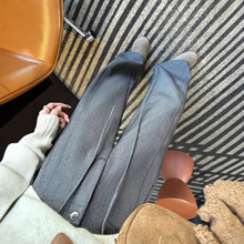 Aͨѝ~ëbeѝŮﶬ¼Ӻůѝ