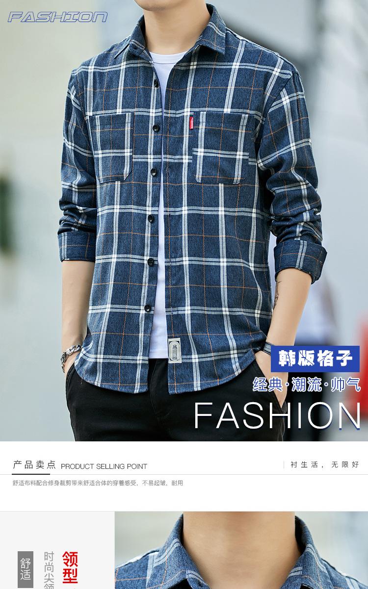 i2uUjf6mxdTrdS49SAR8xJqeM0e/EbvCk8fU