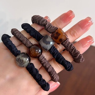 �nʽ�¿�y����С�c�lȦ���s���l�^�K�ߏ������������^�Rβ�l�K