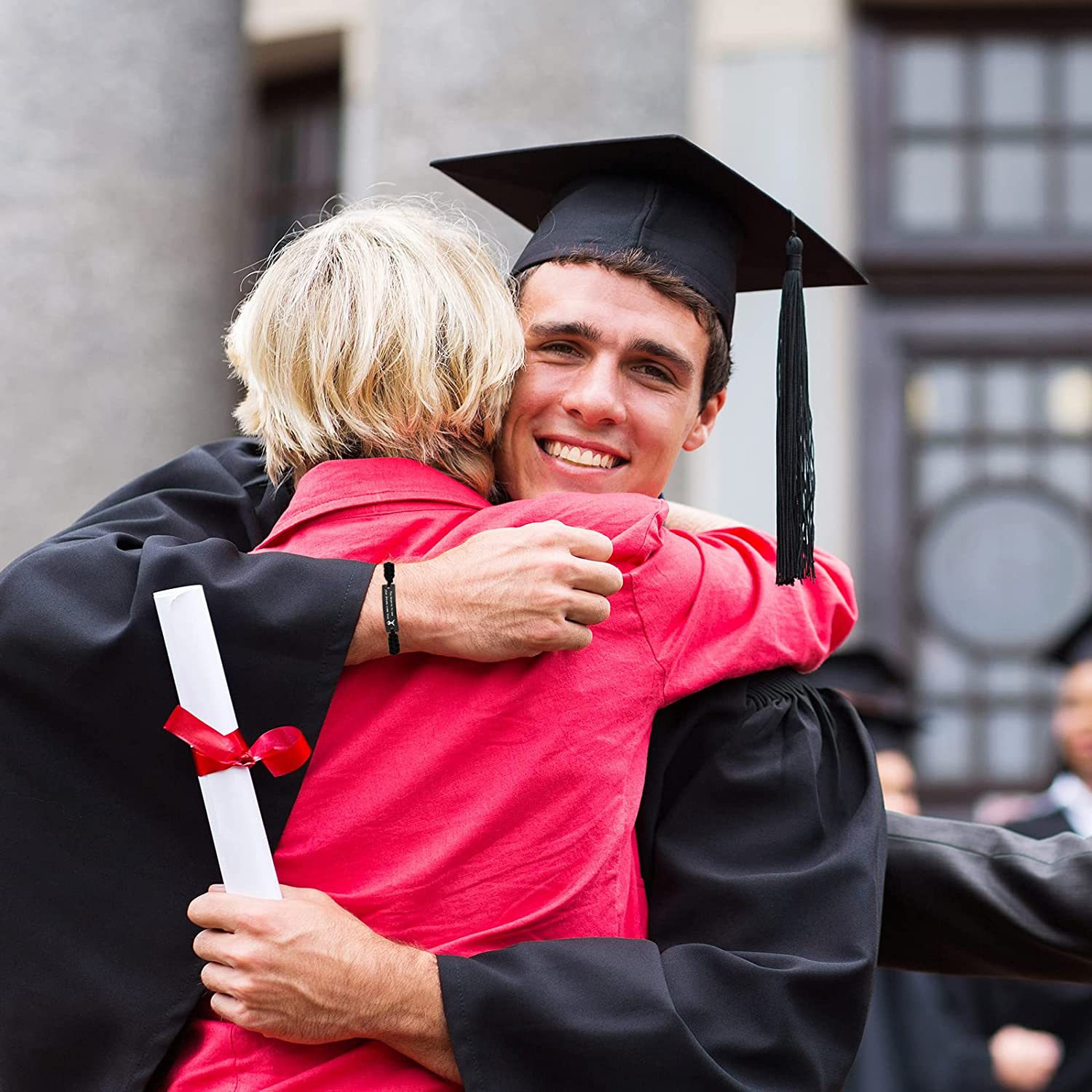 71PSNjlQ4kL._AC_UL1500_