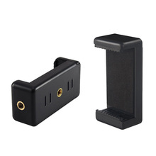 �֙Cֱ�����E�֊A�p��1/4�ӿڶ๦�ܿ���s���D�֙C�A����һ�֊A