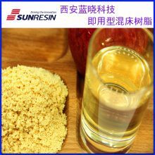 �{�ԿƼ�MB20��������ˮ̎���ļ����ͻ촲��֬